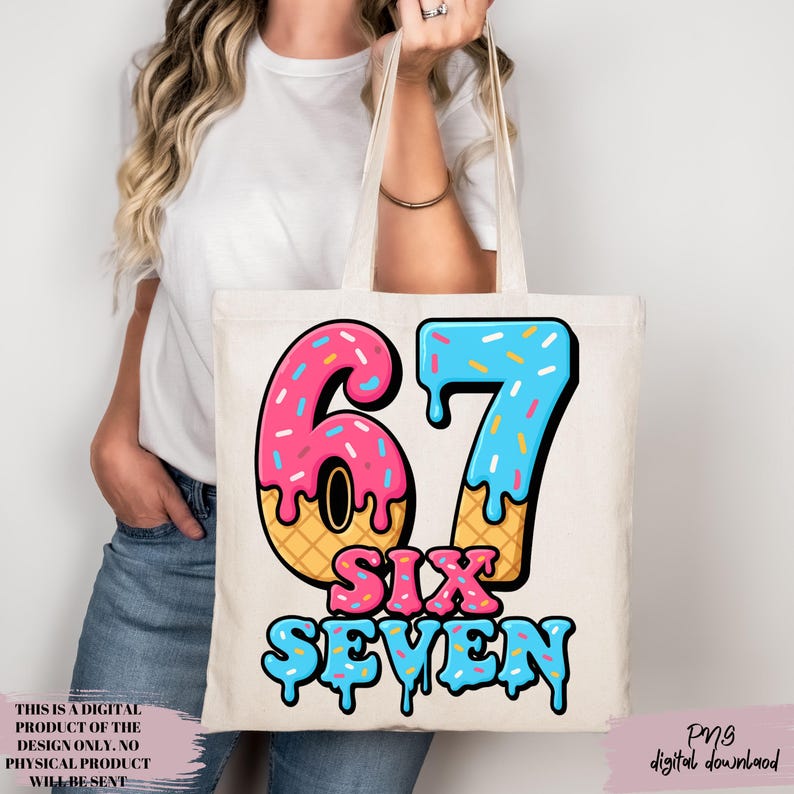 May include: A set of three ceramic mugs with a speckled, matte finish. The mugs are in shades of cream, light gray, and dark gray. Each mug has a simple, minimalist design and a rounded handle.