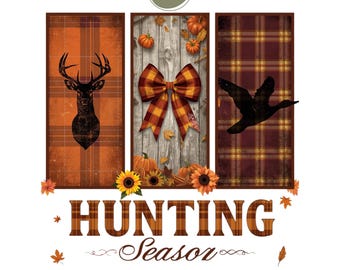 Hunting Season Png, Preppy Camo Coquette Png, Deer Hunting Png, Duck Hunter Sublimation, Coquette Hunting Png, Distressed Fall Camo Bow