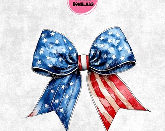 Coquette American Girl Png, Coquette Bow Png, 4th of July Sublimation, America Png, Freedom, American Flag Sublimation 4th of July Shirt PNG