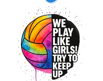 Volleyball PNG, Volleyball Mama Png, Retro Vintage Volleyball Png Shirt Design, Sublimation Design, Volleyball Season Png, Bump Set Spike
