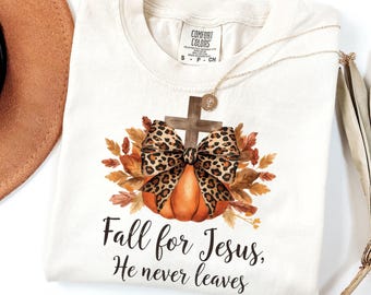 Kokette Schleife Herbst PNG, Kürbis ästhetisches Shirt-Design, niedliche Herbstpullover Sublimation, adrette rosa Herbst Clipart, sofortiger Download, Herbst