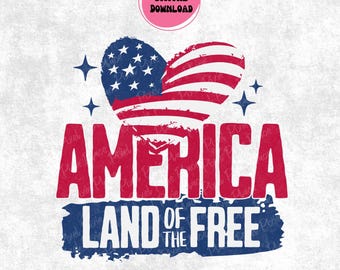 アメリカ自由の国、勇敢な人々のおかげで PNG、独立記念日 PNG、独立記念日 PNG、愛国心 PNG、独立記念日 PNG 昇華