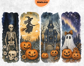 Spooky Season Png, Vintage Halloween Ghost Png, Coquette Fall Pumpkin Shirt Design, Halloween Brushstroke Sublimation, Witchy Vibes Png