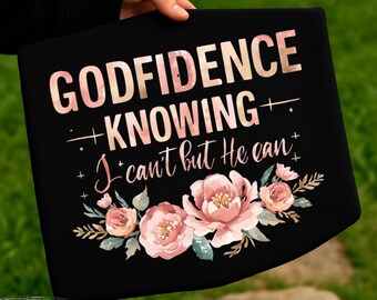 Christian PNG SVG, Christian Sublimation, Christian Shirt Svg, Religious Svg Jesus svg, Bible Verse, Godfidence, Scripture svg, Love Faith