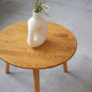 May include: A white ceramic mug with a black handle and the text "But First, Coffee" in a black, handwritten-style font. The mug is on a white surface.