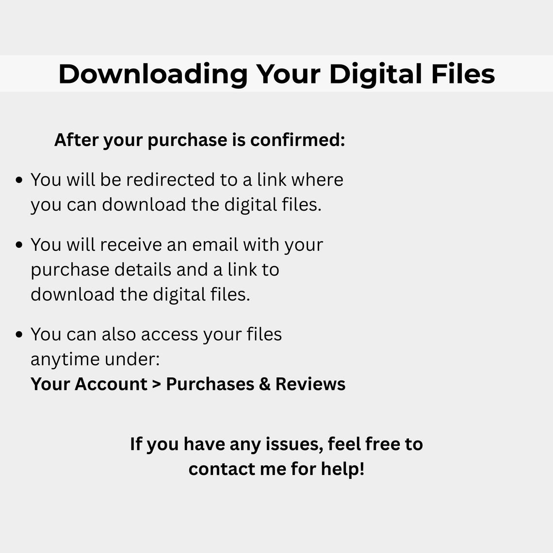 Printable Mileage Log Template – Car Mileage Sheet – Business Mileage ...