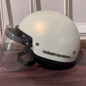 arai defiant vs shoei rf 1200 Defiant-X / Renegade-V Helmet Chin Mount For GoPro, Insta360, DJI, & more — Chin Mounts Need a New Helmet?:YES (BMC Graphic Included) independance day Hotel Kalinga Best Womens