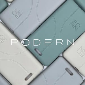Omnipod Dash PDM Case