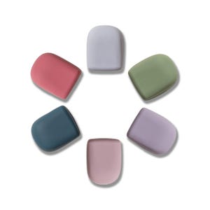 PODERN&#39;S (Singles) Omnipod Pod Covers 2.0