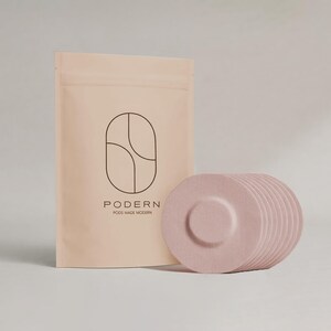 Libre 3, 3+ & Dexcom G7 Skintone Overlay Patches