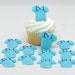 see more listings in the Other Fun Fondant Stuff section