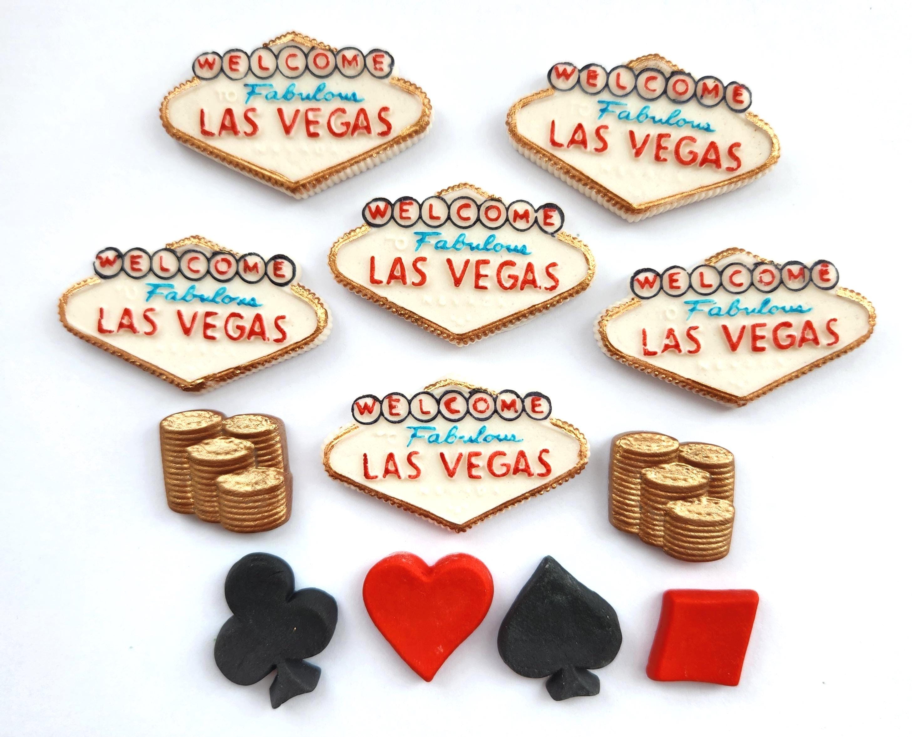 Gold coins las vegas - Etsy 日本