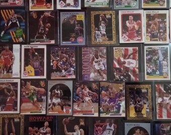 Das NBA teil 43 Bundle