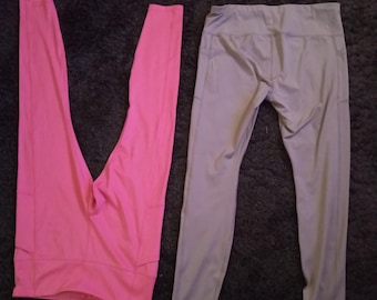 2 Paar Avia Leggings ungetragen