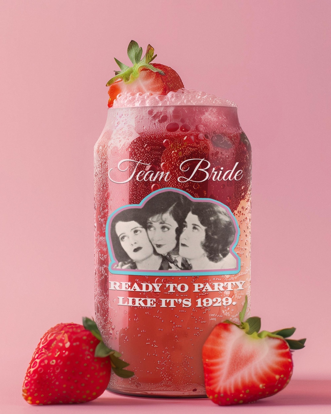 build-your-own-team-bride-gift-set-1920s-retro-tote-bag-or-glass-can
