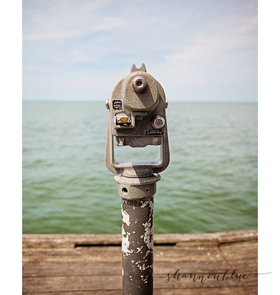 Telescope Pier for sale Only 3 left at 60