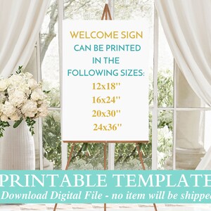 Cherry Milestone My First Year Poster Board, 1st birthday poster, Milestone board sign, Berry First Birthday, Preppy Coquette | TEMPLATE 346 bild 4