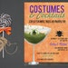 see more listings in the Halloween / Thanksgiving section