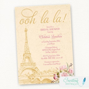 12 Tips For Wedding Invitations + Trends • Invitation Card for Wedding