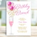 see more listings in the Birthday Invite - ADULTS section