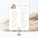 see more listings in the --bridal shower matching section