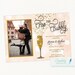 see more listings in the Engagement Party section