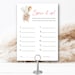 see more listings in the --bridal shower matching section