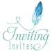 InvitingInvites