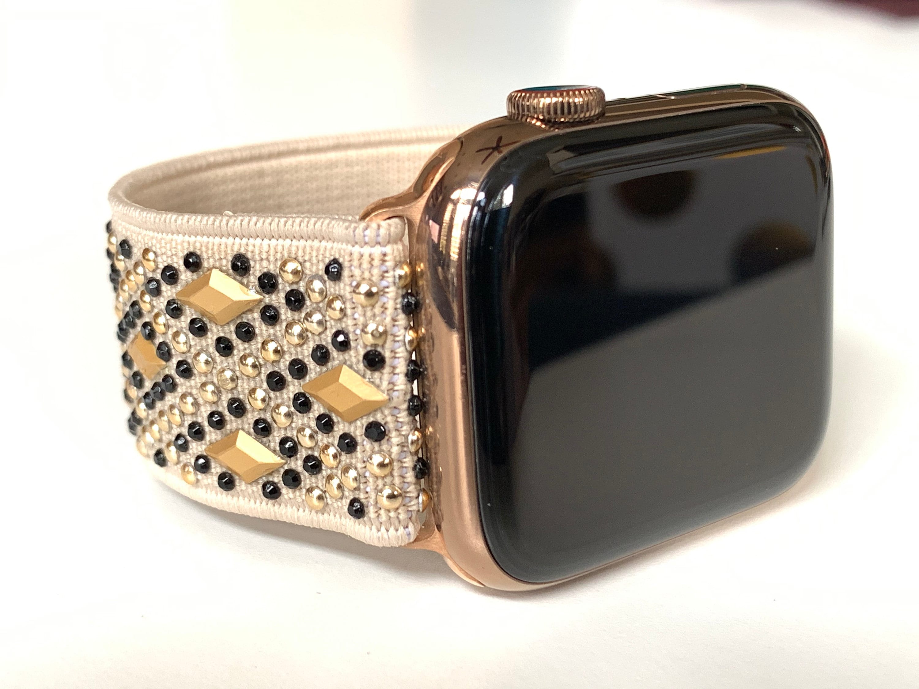 fossil 3rd gen explorist