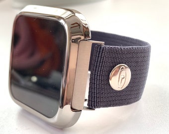 Fitbit VERSA slim line Elastic watch band