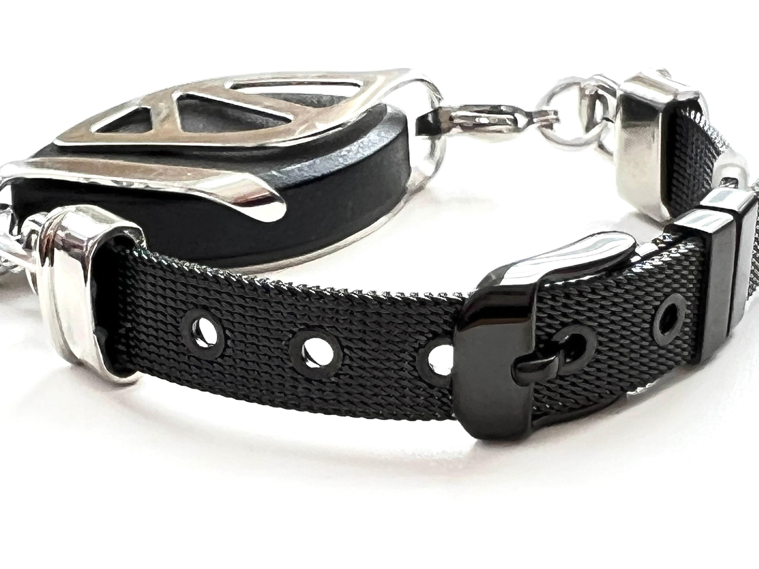 Bellabeat bracelet strap best sale