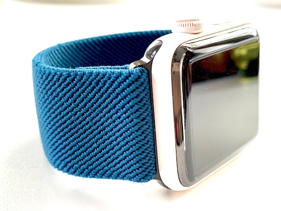 Bracelet de montre extensible new arrivals