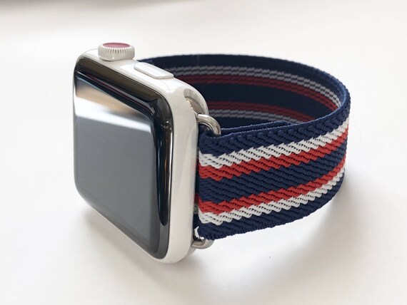 Apple watch cheap 2 usa