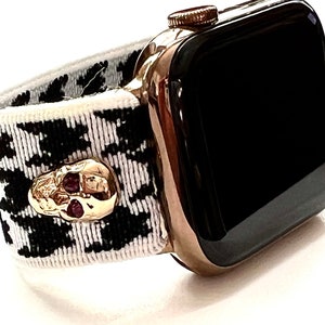 Gucci Apple Band Etsy Canada
