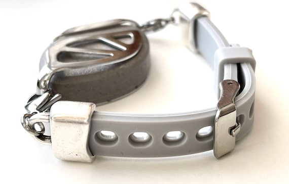 Bellabeat bracelet hotsell strap uk