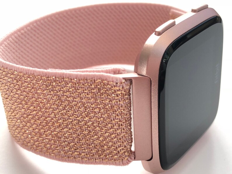fossil q explorist hr speaker