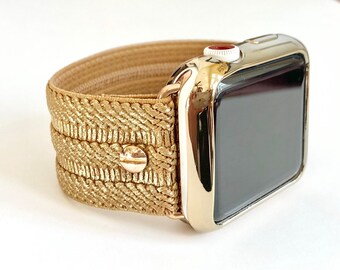 Colecciones con "Texas con tiradores de cajón de anillo de alambre de