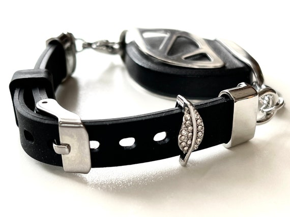 Bellabeat bracelet strap best sale uk
