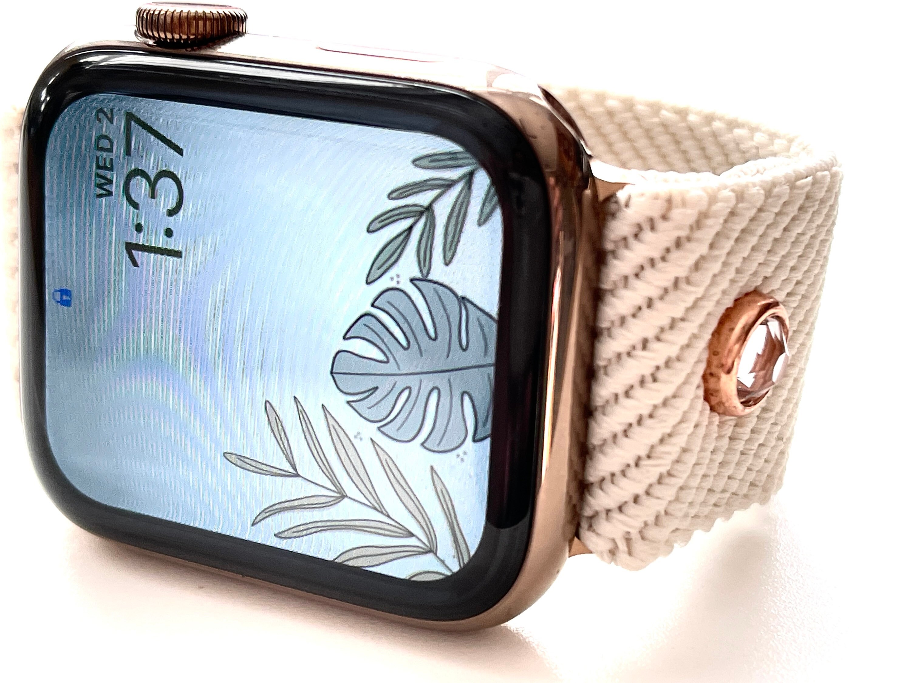 Fitbit Blaze Band Etsy