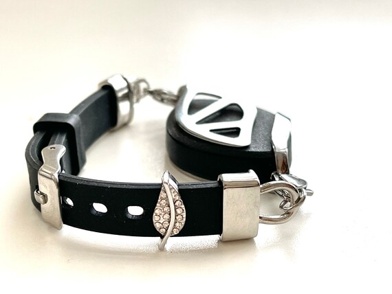 Bellabeat bracelet best sale strap