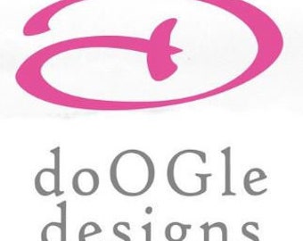CUSTOM designer band  reserve listing