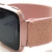 see more listings in the Fitbit Stretch-Armband section