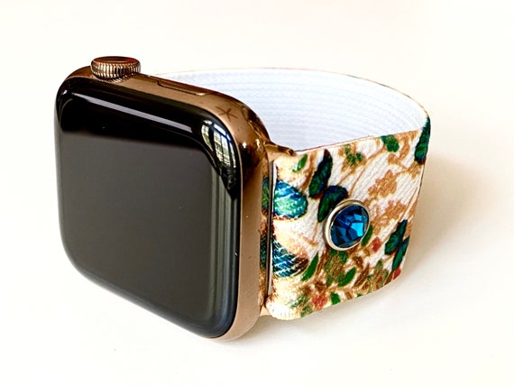 Apple Watch Band Fitbit Versa 1 2 lite Fitbit Blaze Watch Band