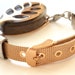 see more listings in the Bellabeat LEAF Armband section