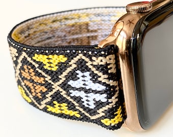 Apple Watch Elastic watch band