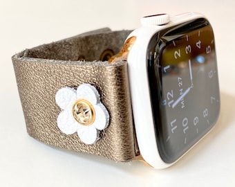 Apple watch louis vuitton | Etsy Italia