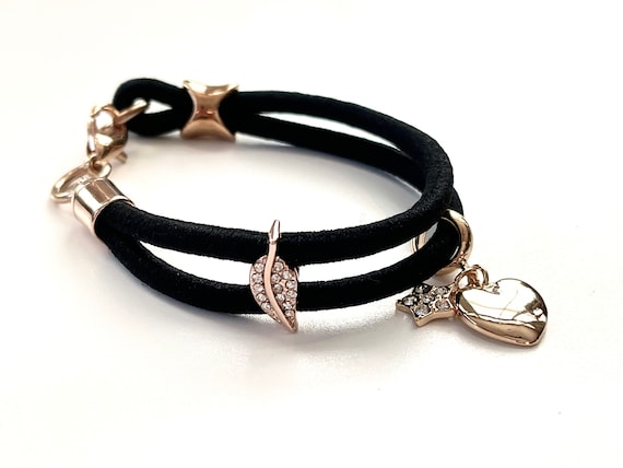 Bellabeat bracelet strap uk outlet