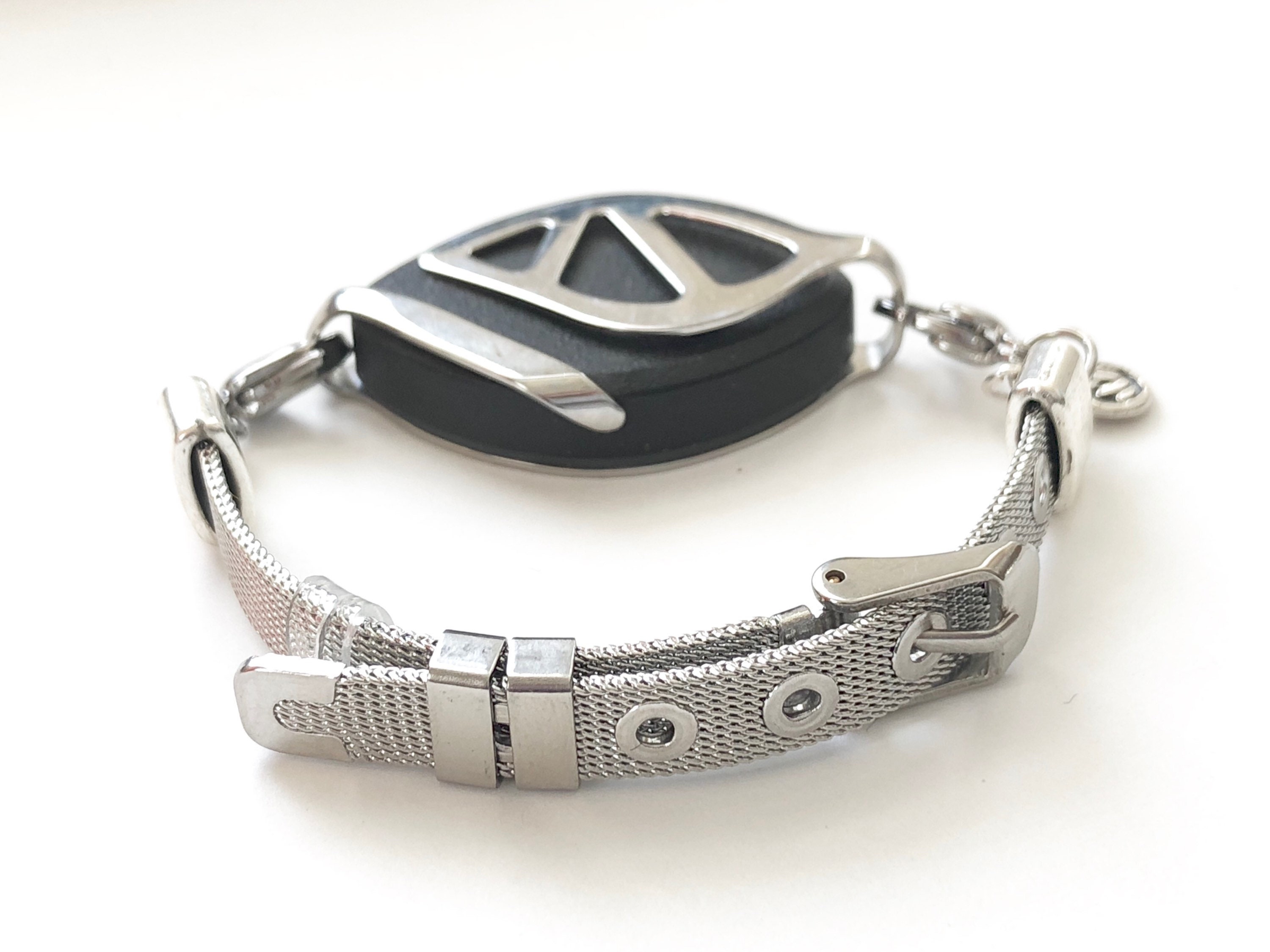 Bellabeat bracelet uk sale