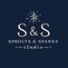 Ivy and Sparks