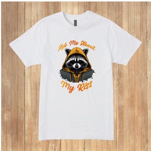 Ask Me For My Rizz Shirt, Funny Rizz Meme Shirt, Trendy Tee, Gift for Teens, Meme Graphic Shirt, Funny Tee, Skibidi Slang, Rizzler, Rizz